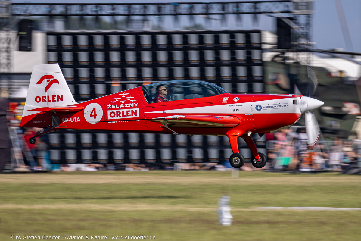320CAB_9599