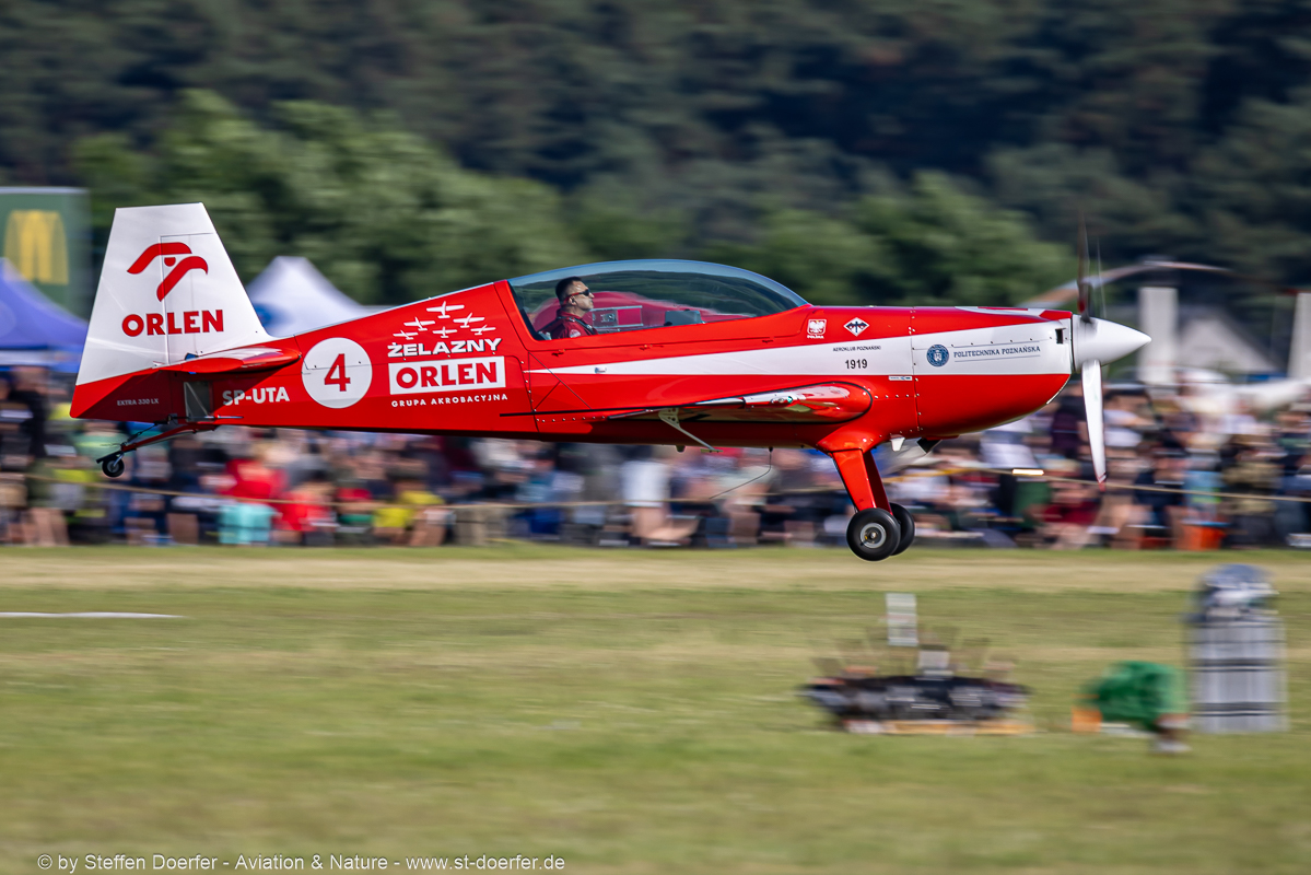 320CAB_9605