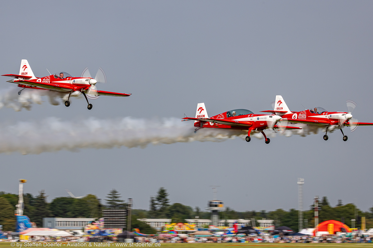 321CAB_5468
