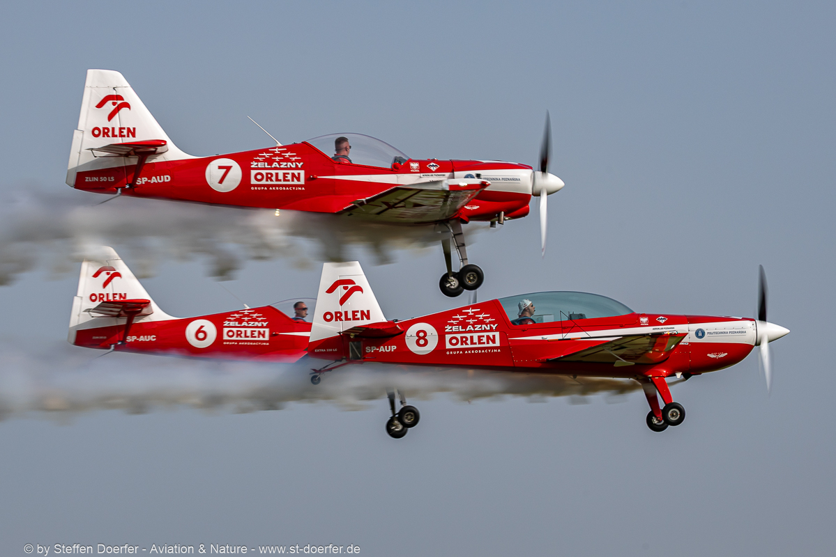 321CAB_5488