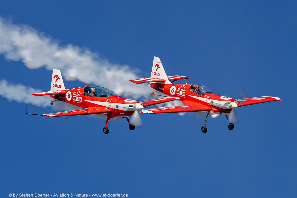 327CAB_9736