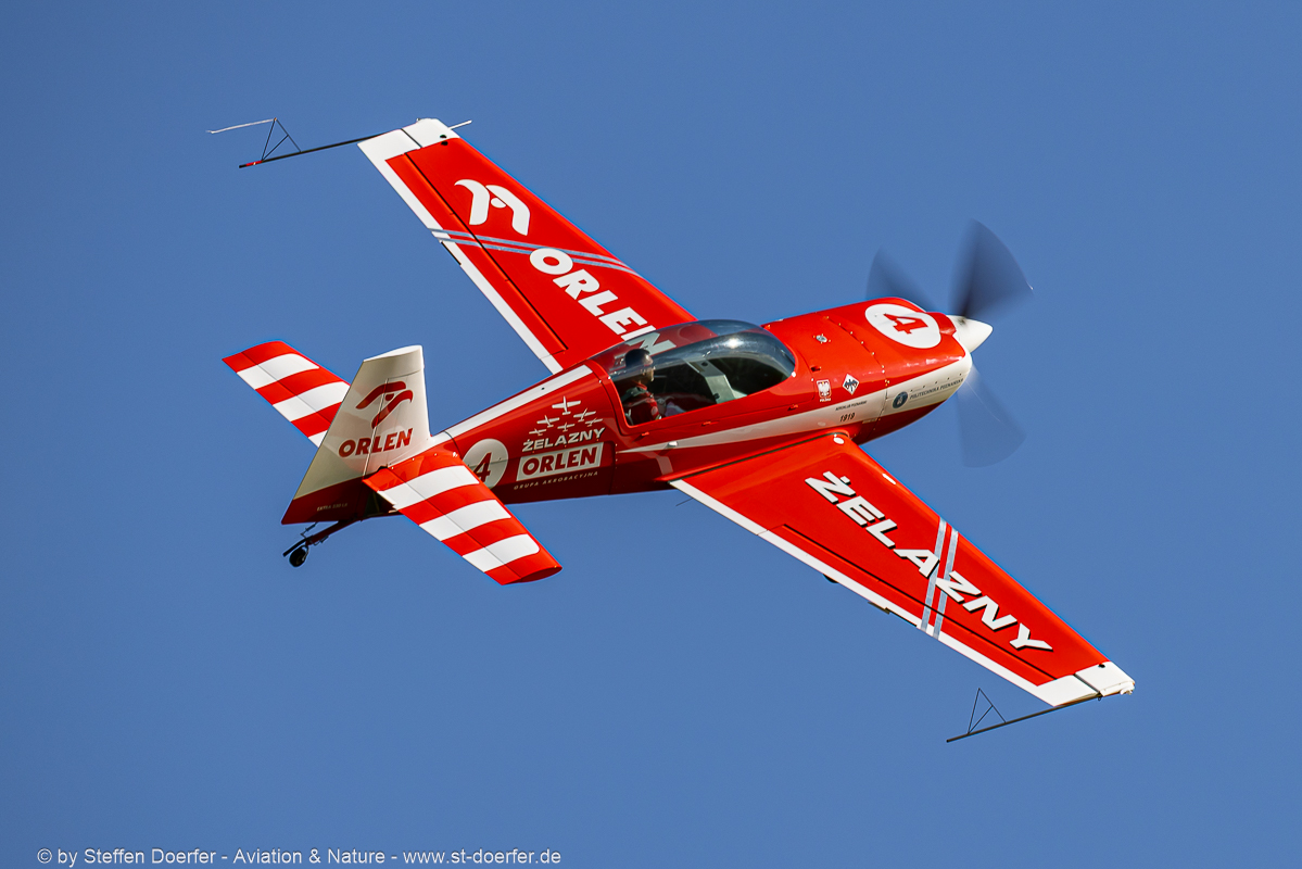328CAB_9778