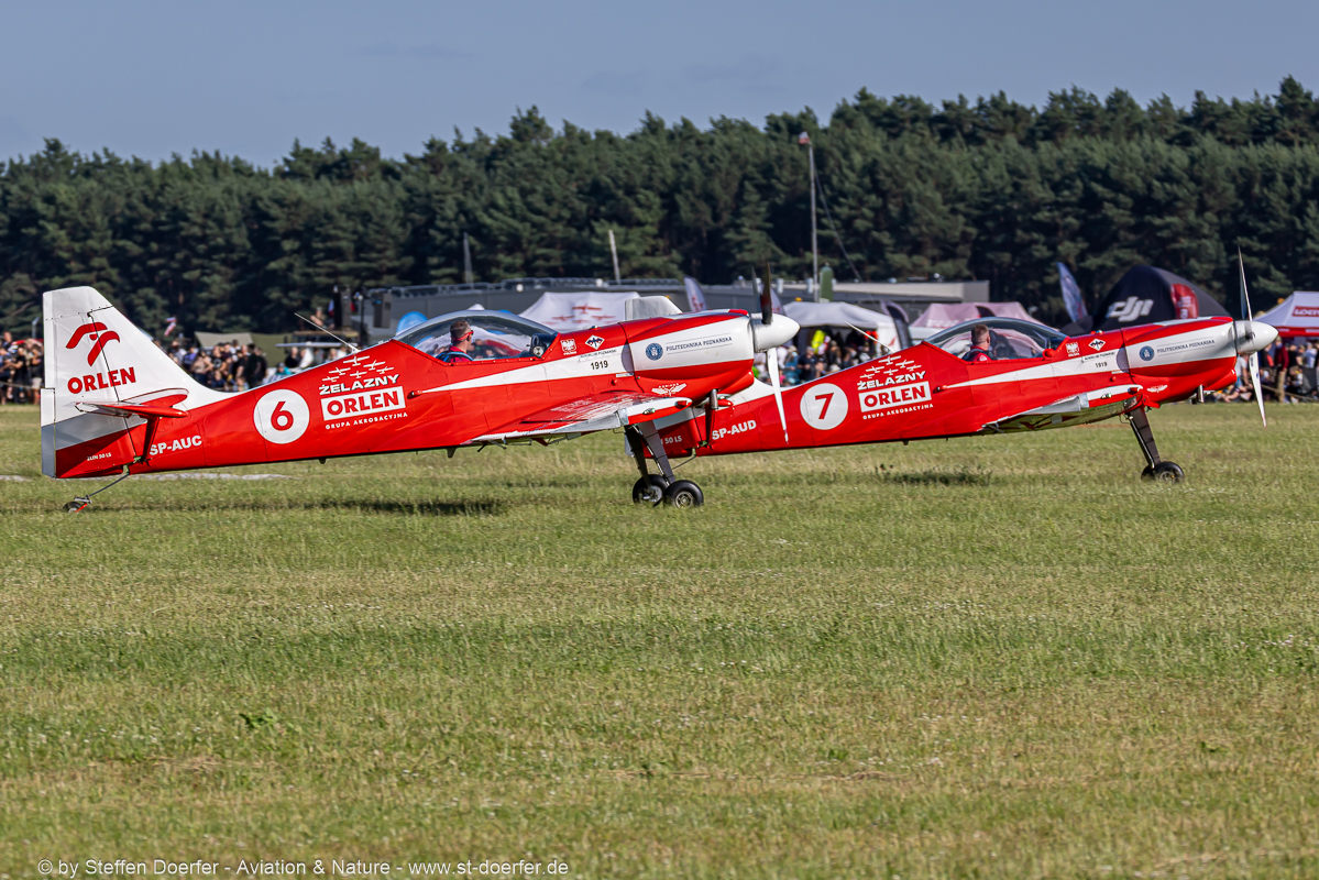 328CAB_9979
