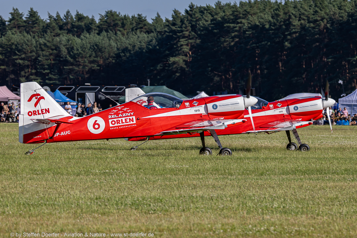 328CAB_9982