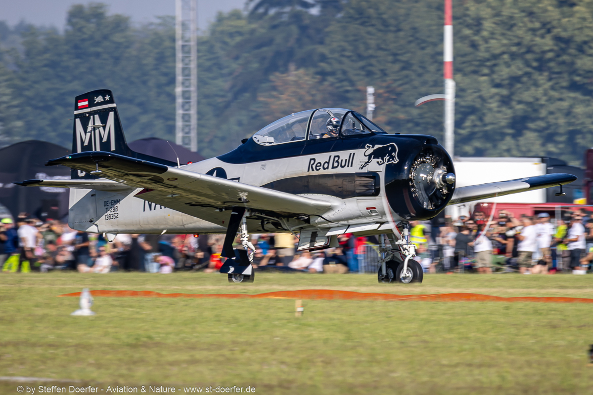 340CAB_9945
