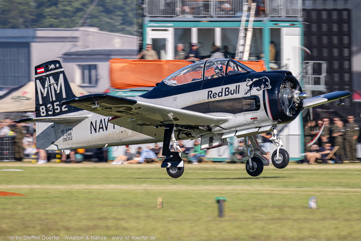 340CAB_9946