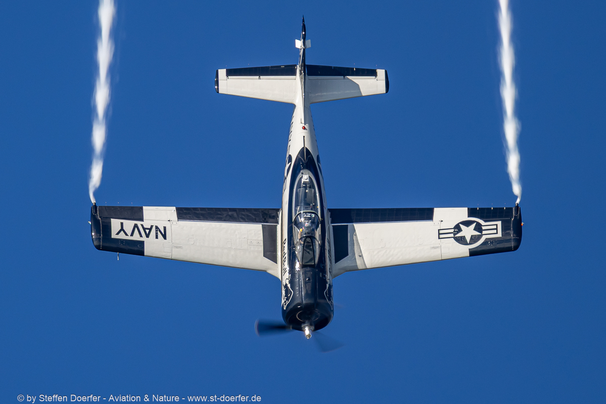 342CAB_0088