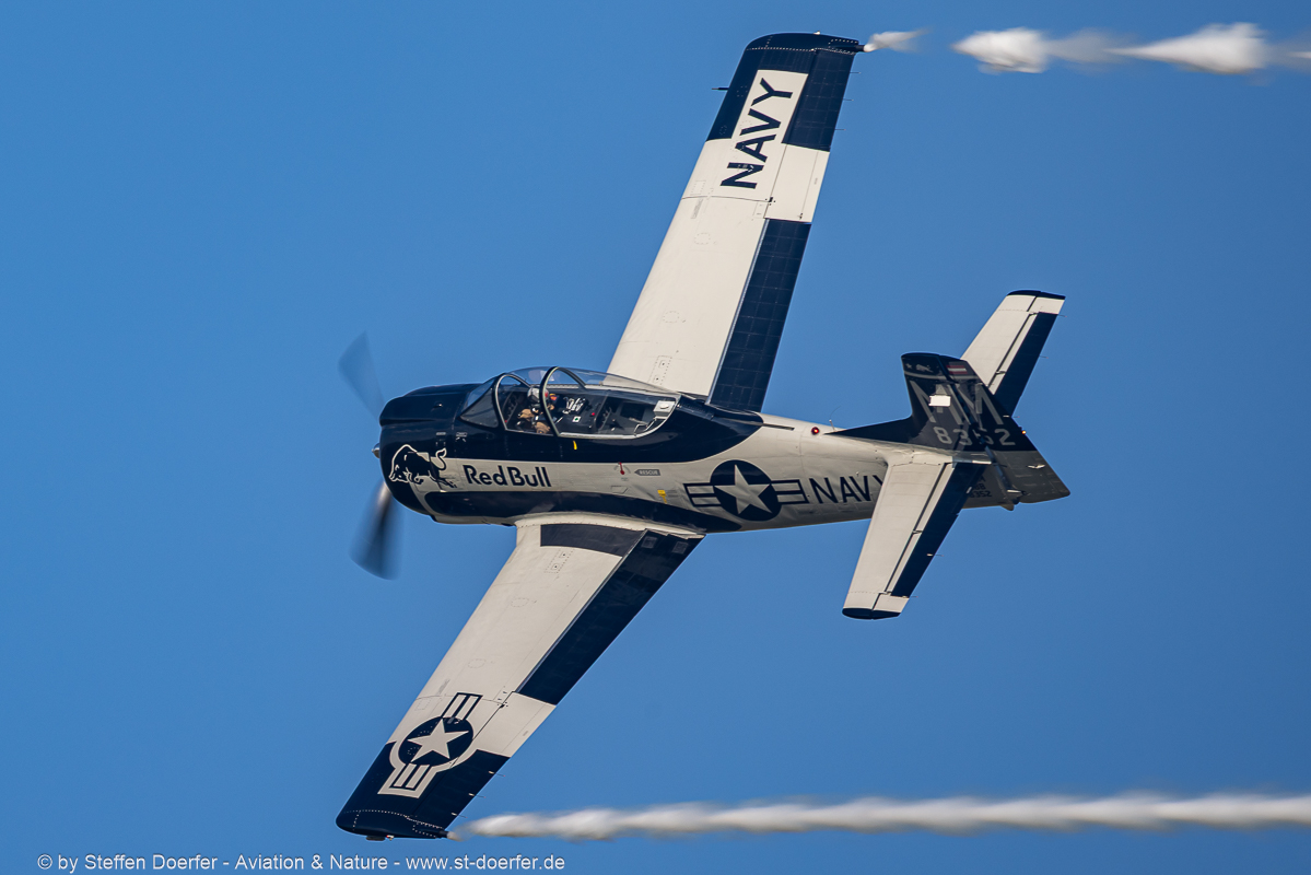 342CAB_0155