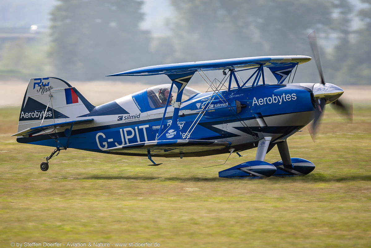 363CAB_5243