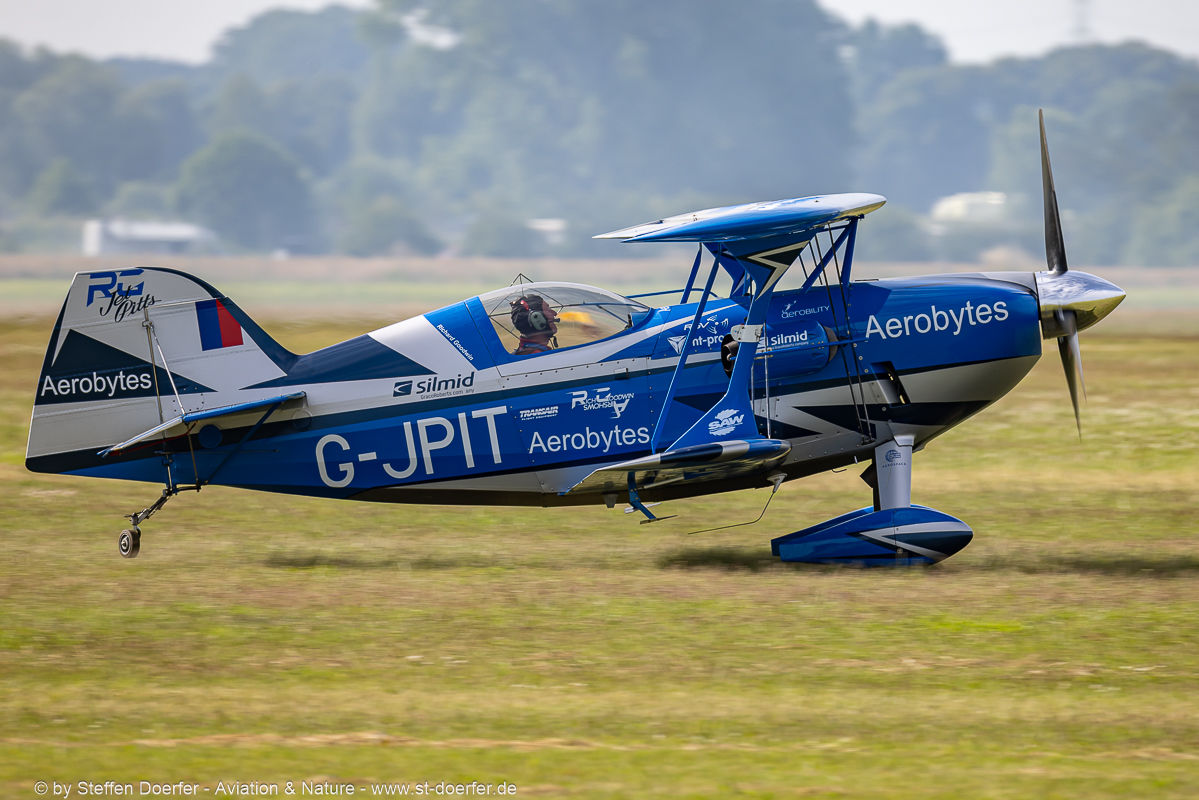 363CAB_5247