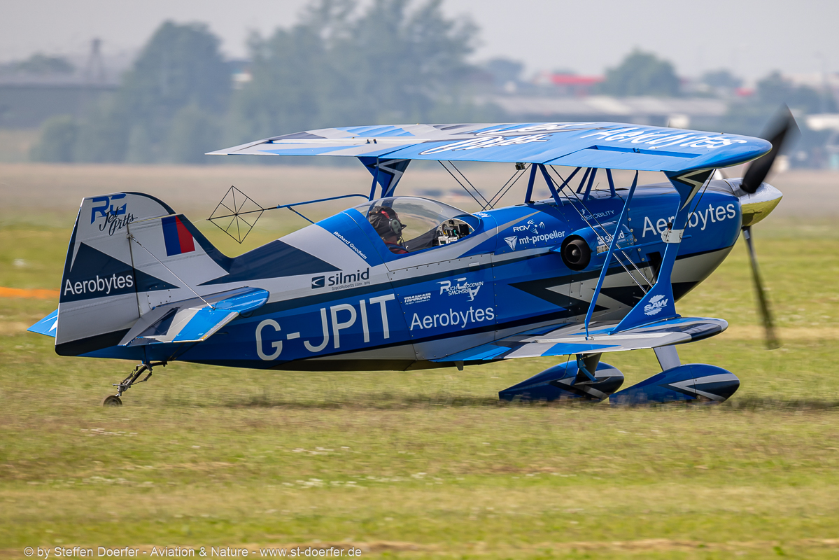 363CAB_5253
