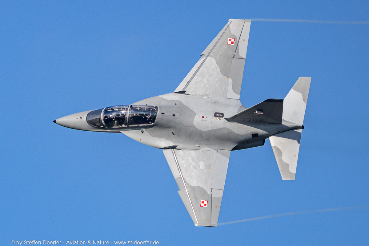 381CAB_0325