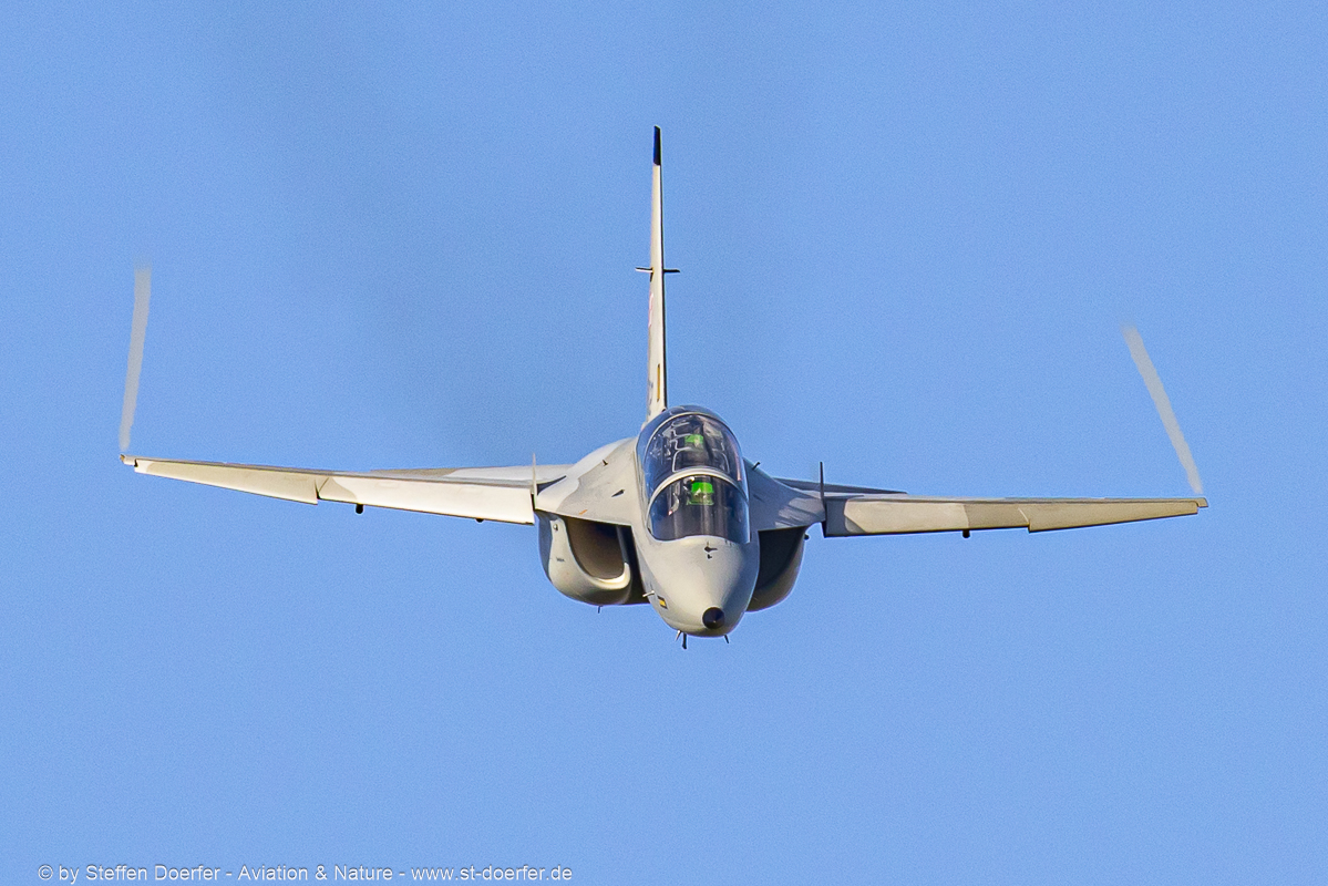 382CAB_0384