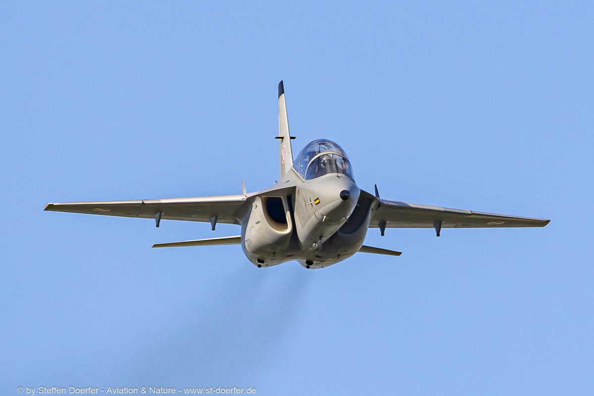 382CAB_0410