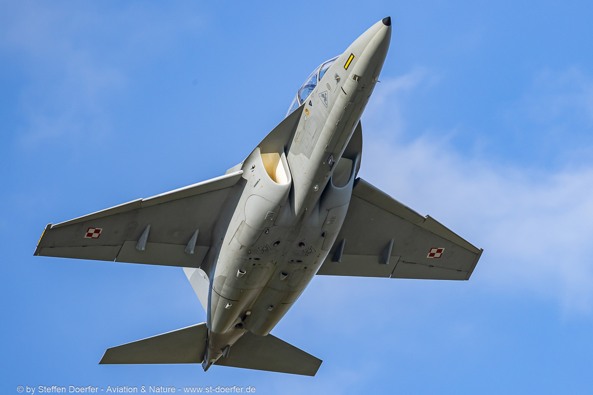 382CAB_0445