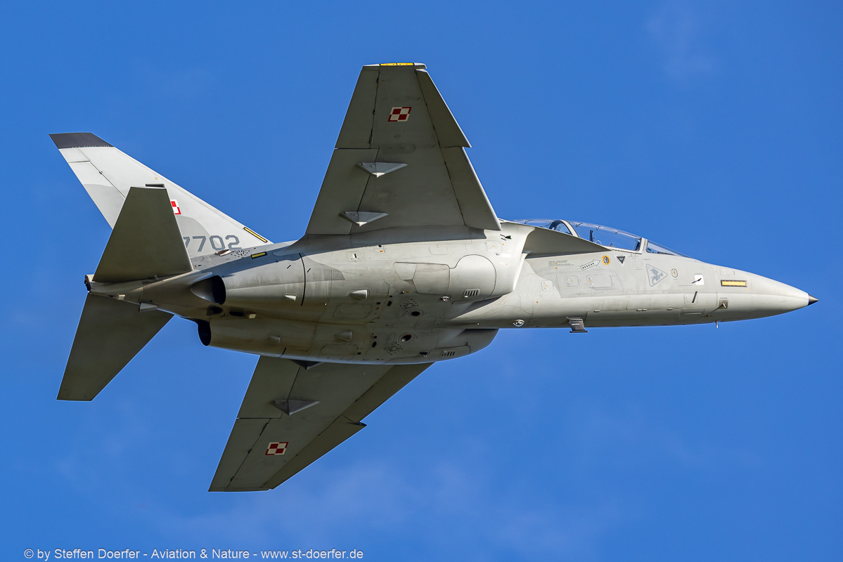 382CAB_0447
