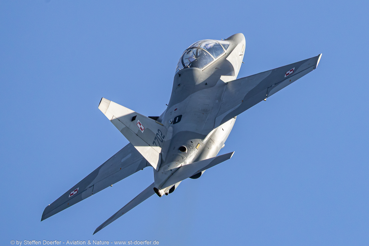 382CAB_0465