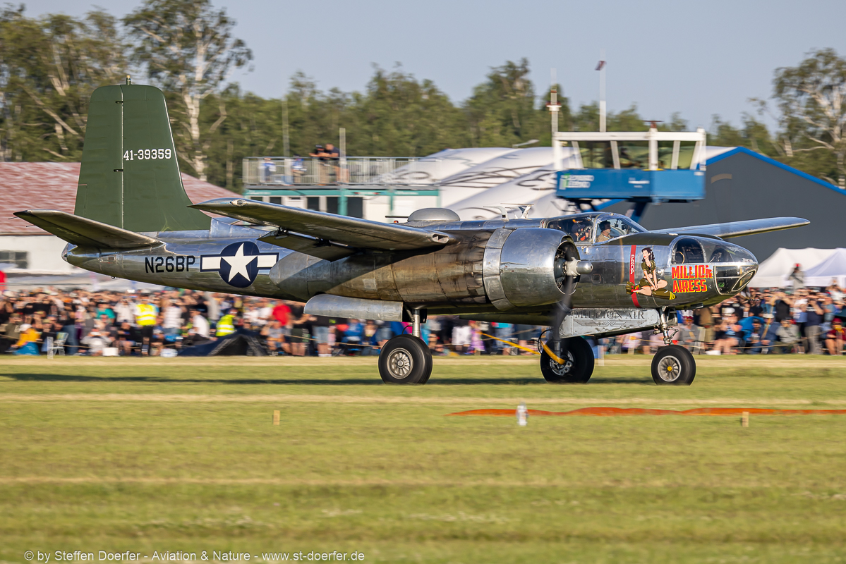 400CAB_1015