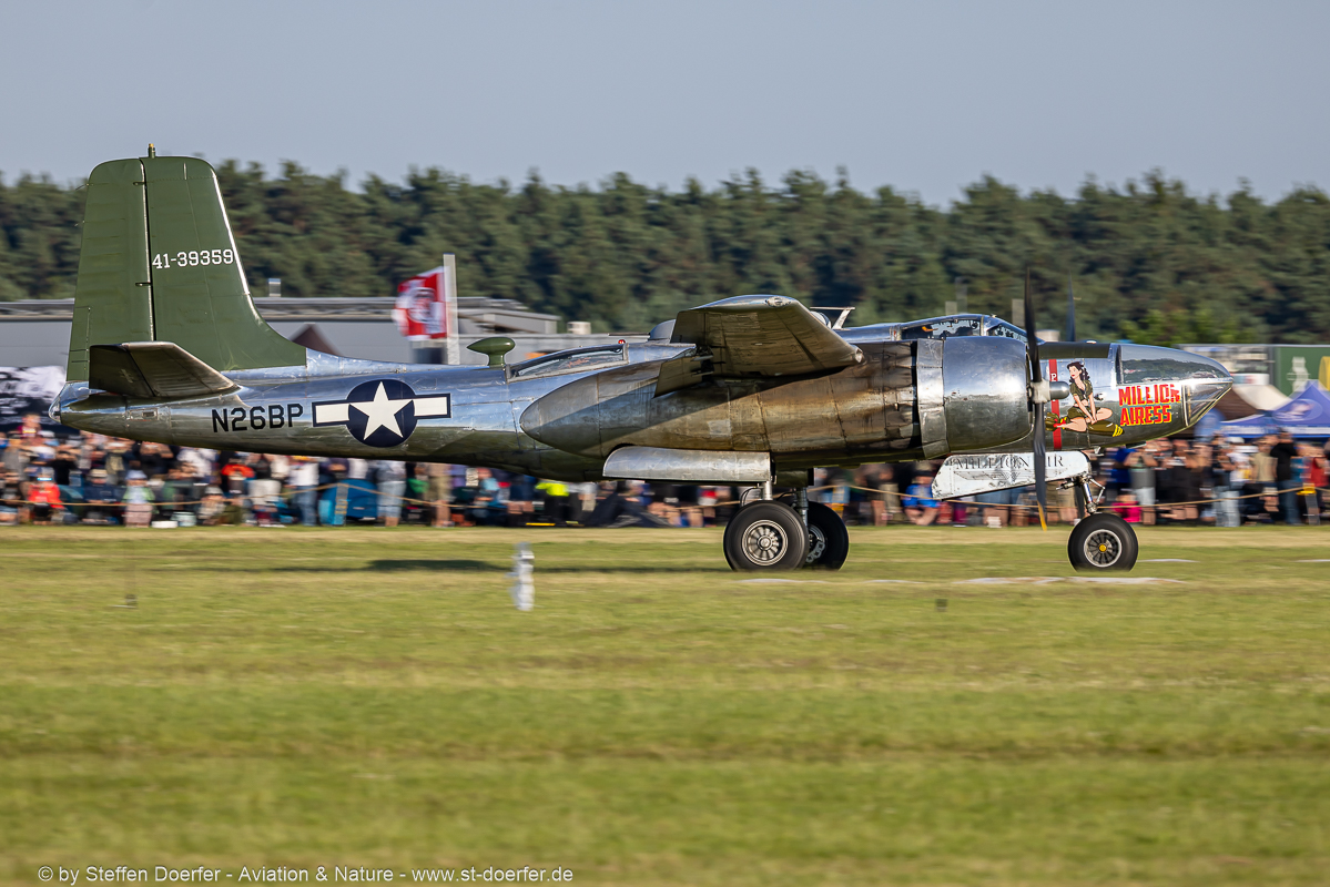 400CAB_1019