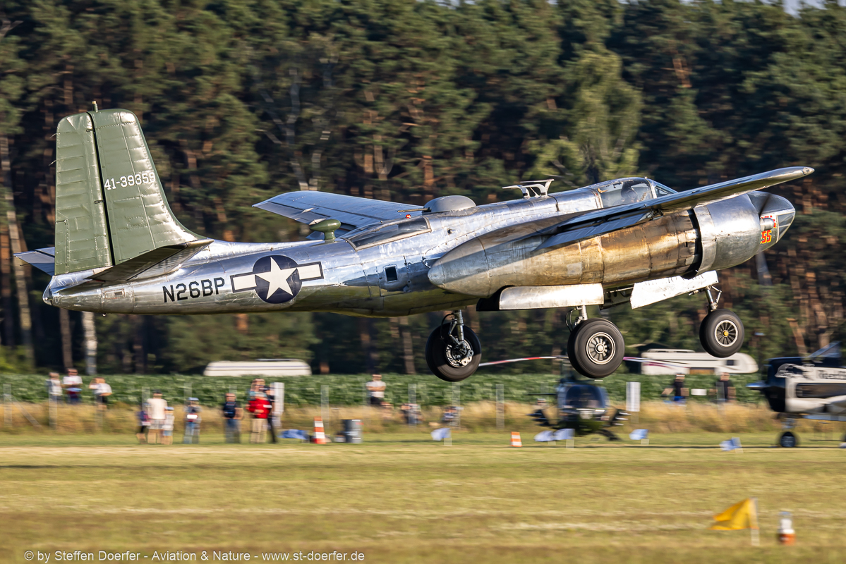 400CAB_1029