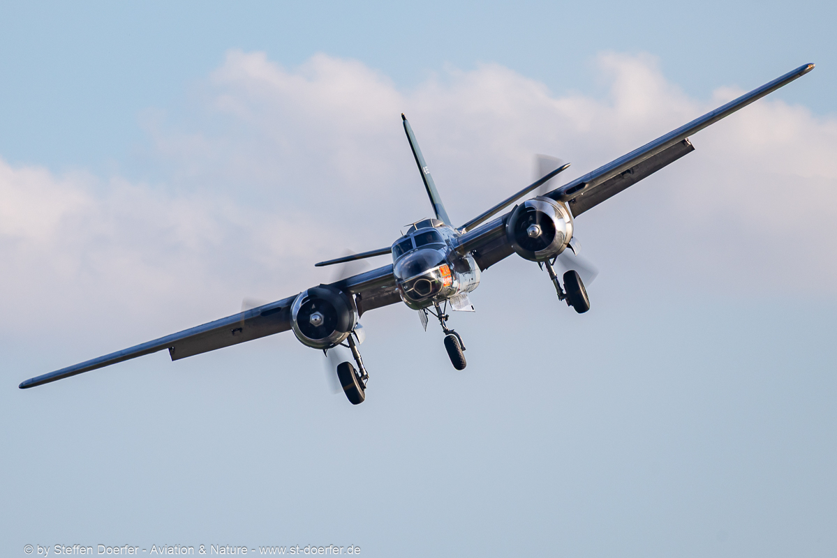 400CAB_1187