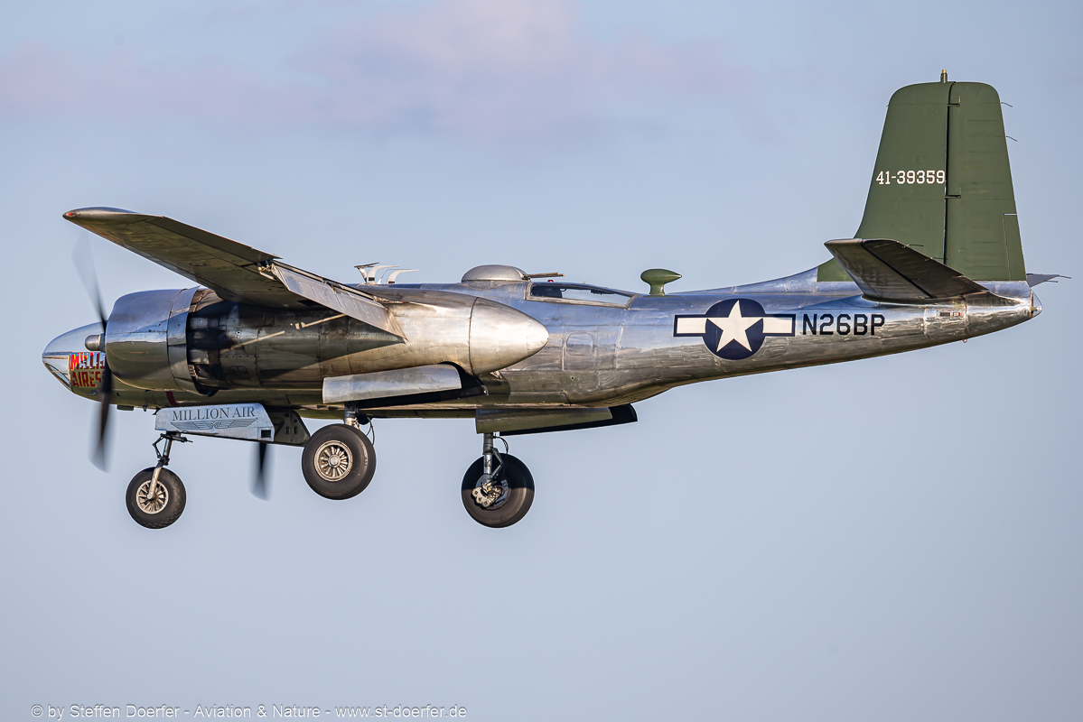 400CAB_1224