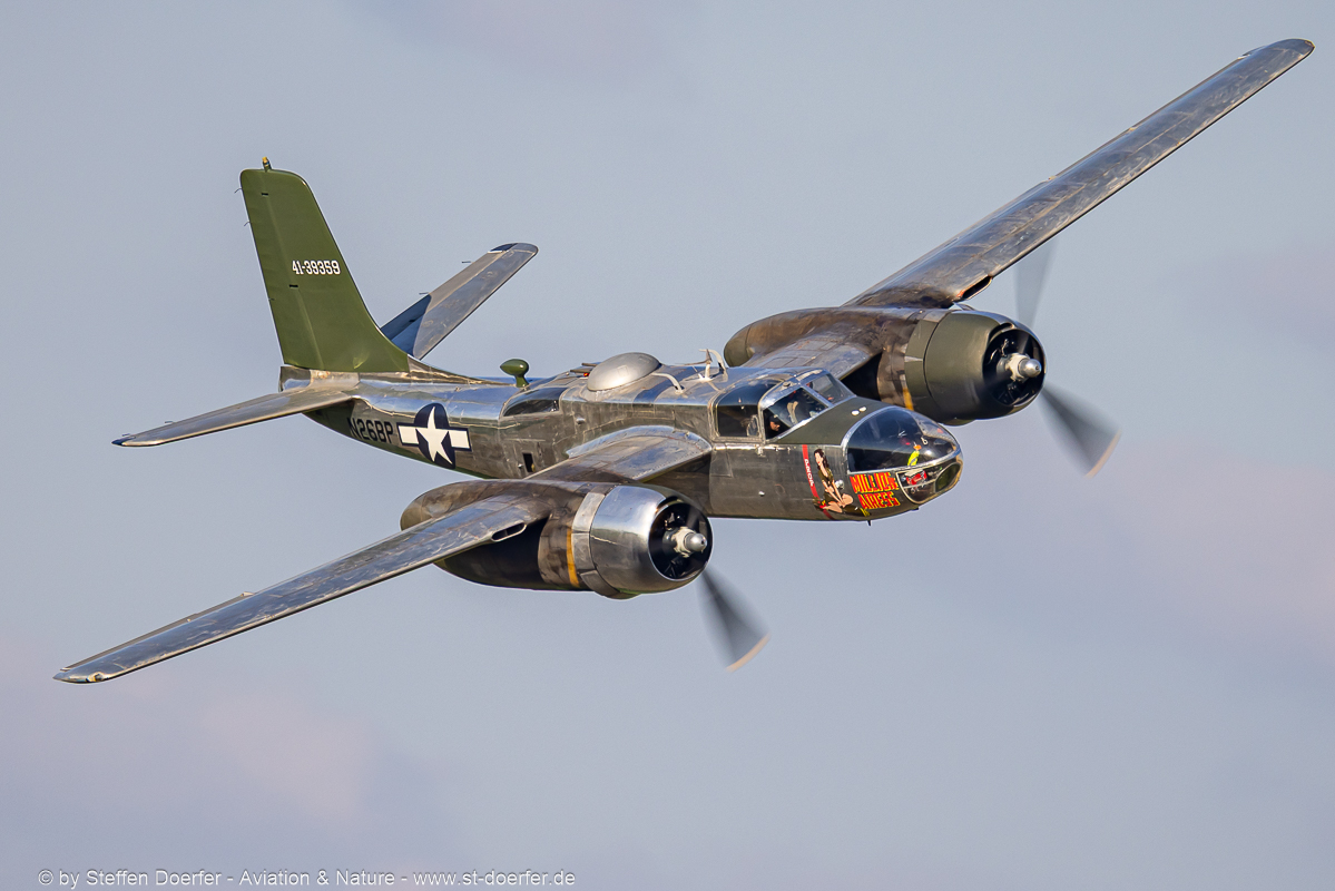 402CAB_1078