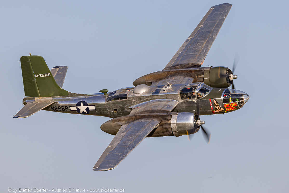 402CAB_1103