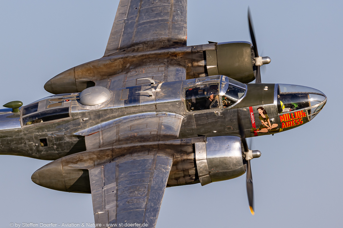402CAB_1111