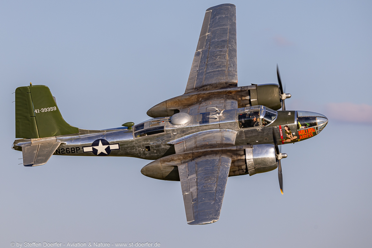 402CAB_1112