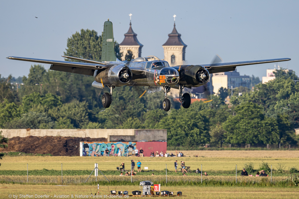 402CAB_1261