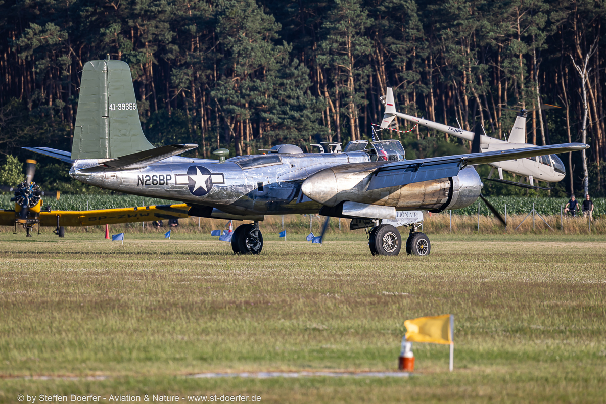 402CAB_1282