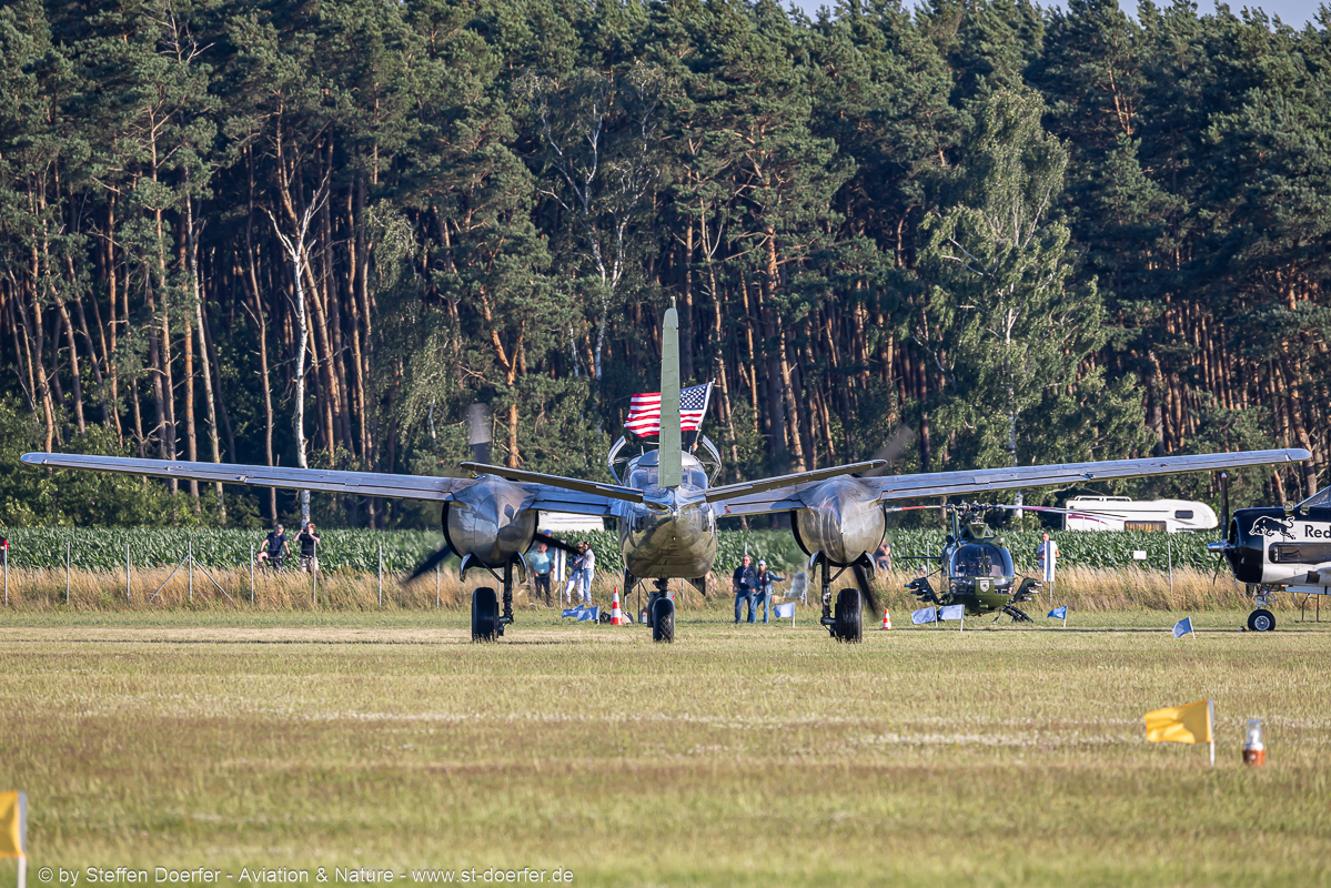 402CAB_1284
