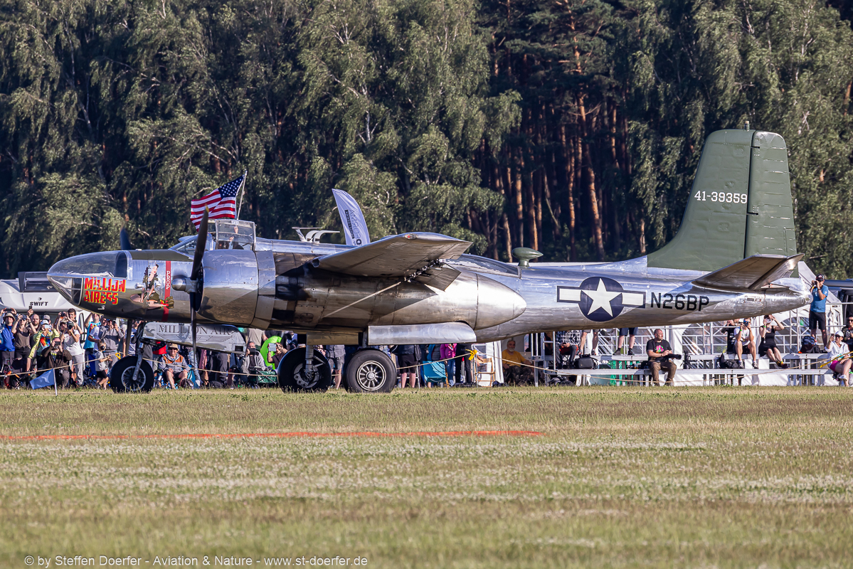 403CAB_0488