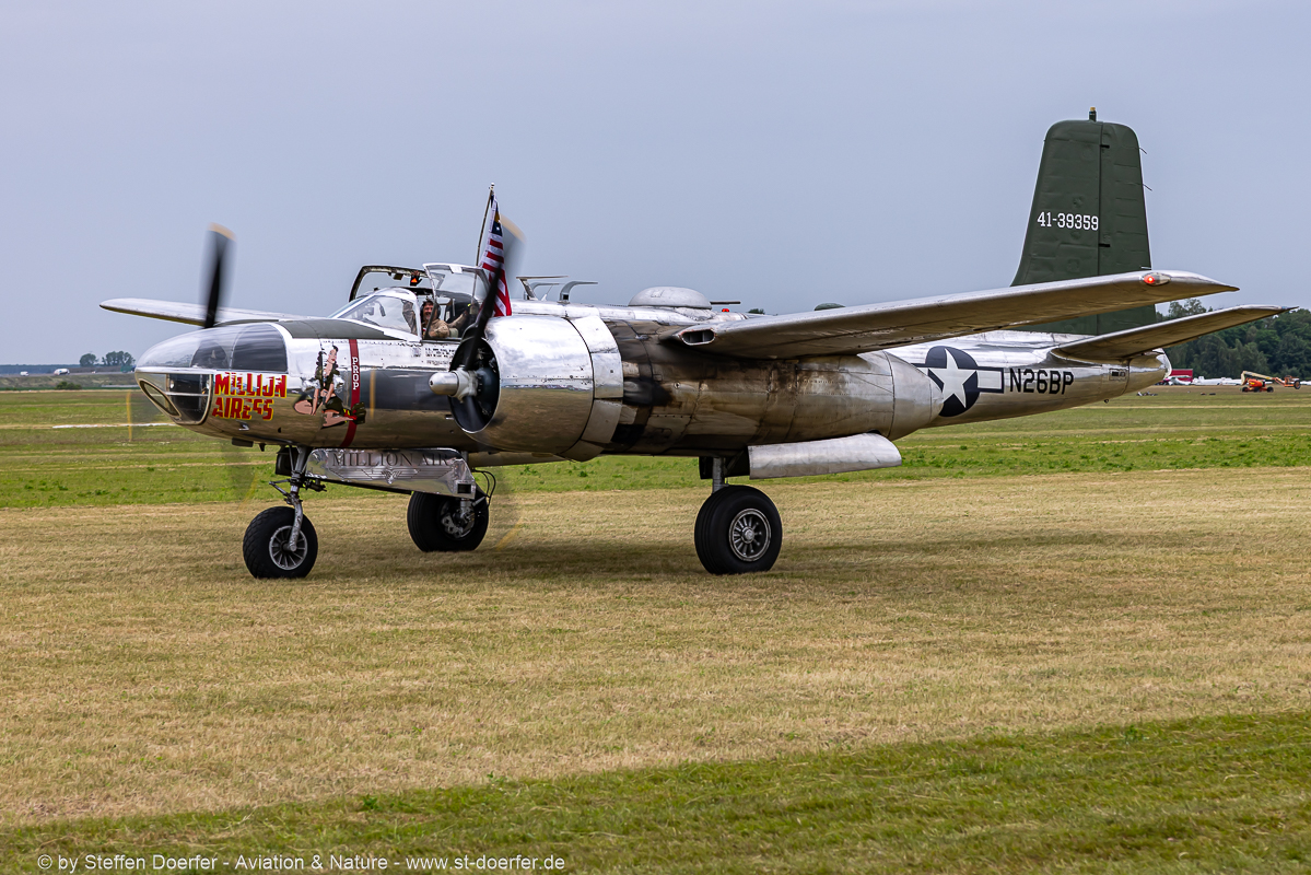404CAA_5267