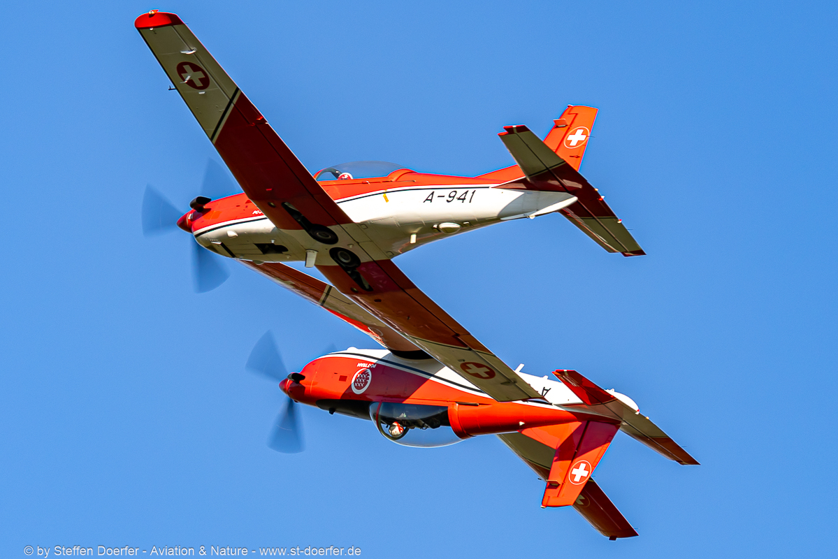 442CAB_0831