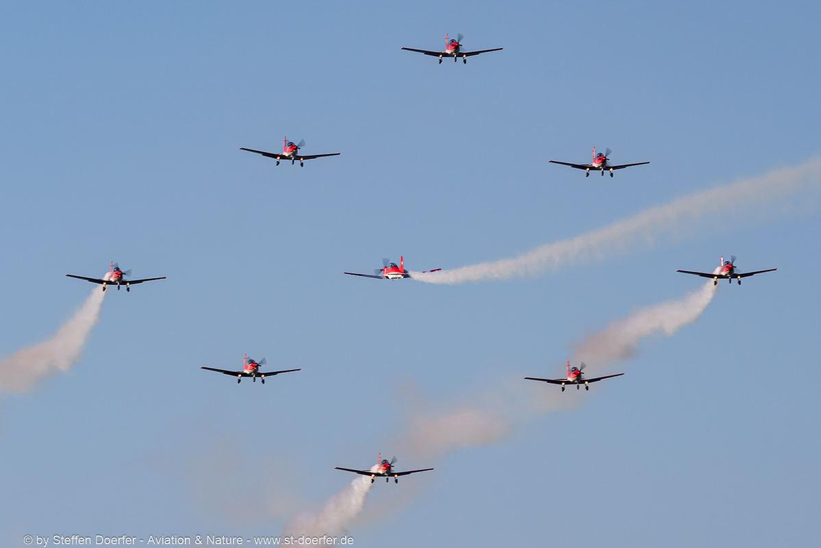 443CAB_0961