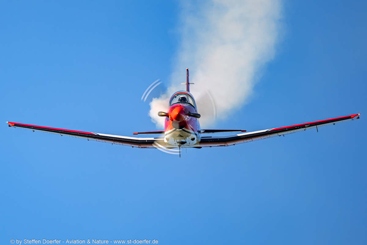 447CAB_0855