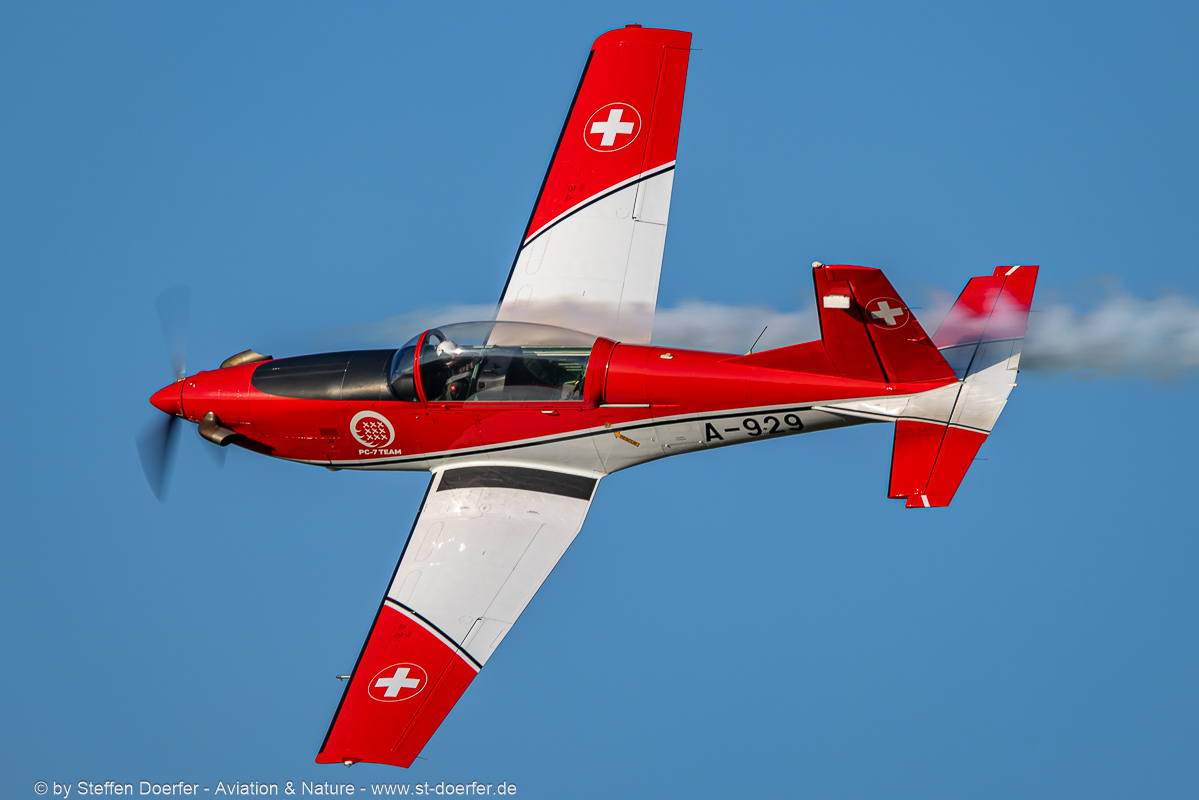 448CAB_0919