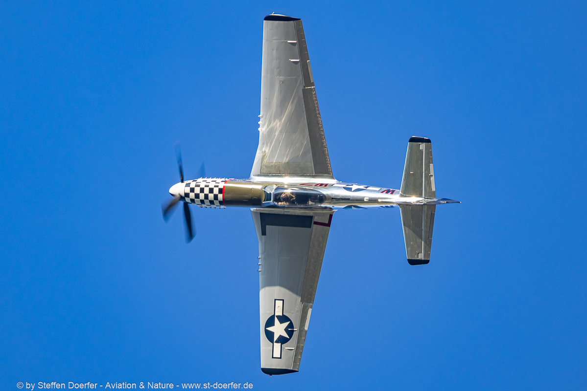 461CAB_1328