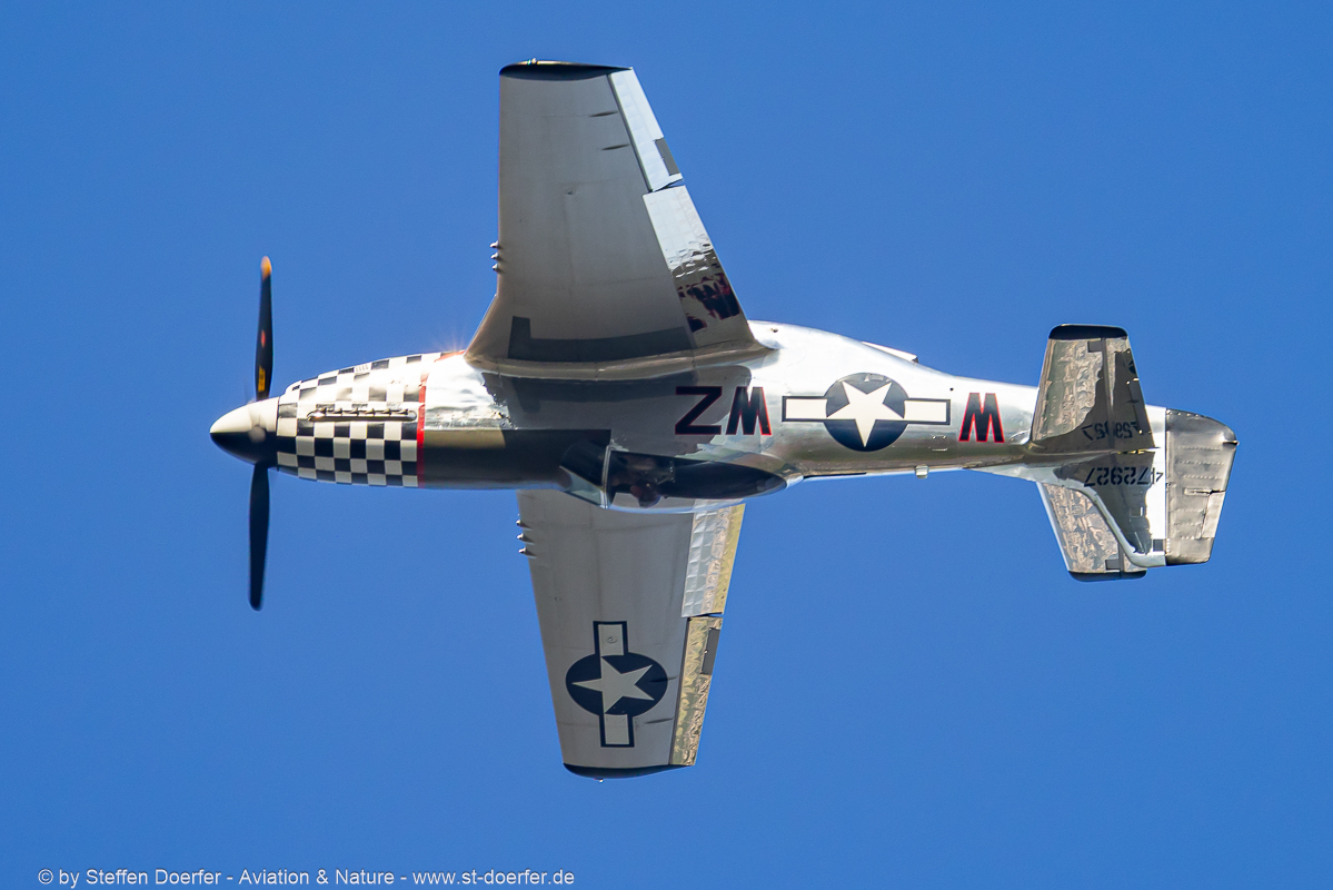 461CAB_1339