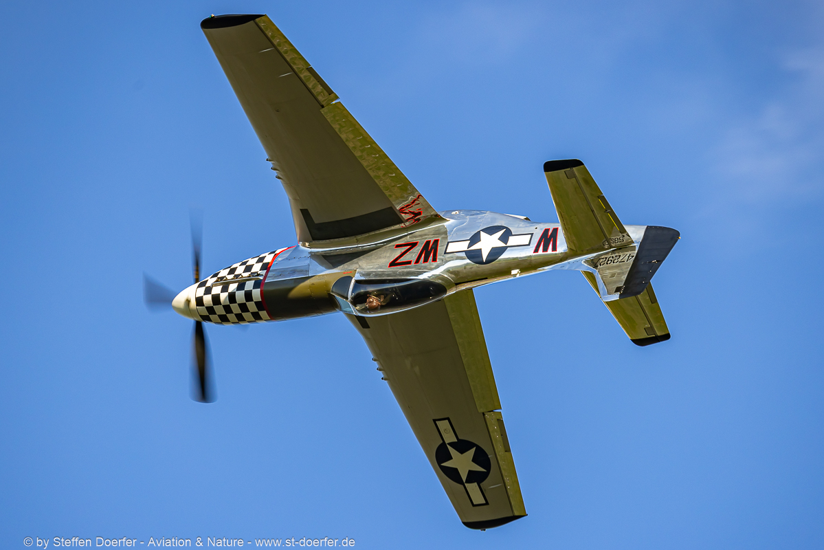 461CAB_1403