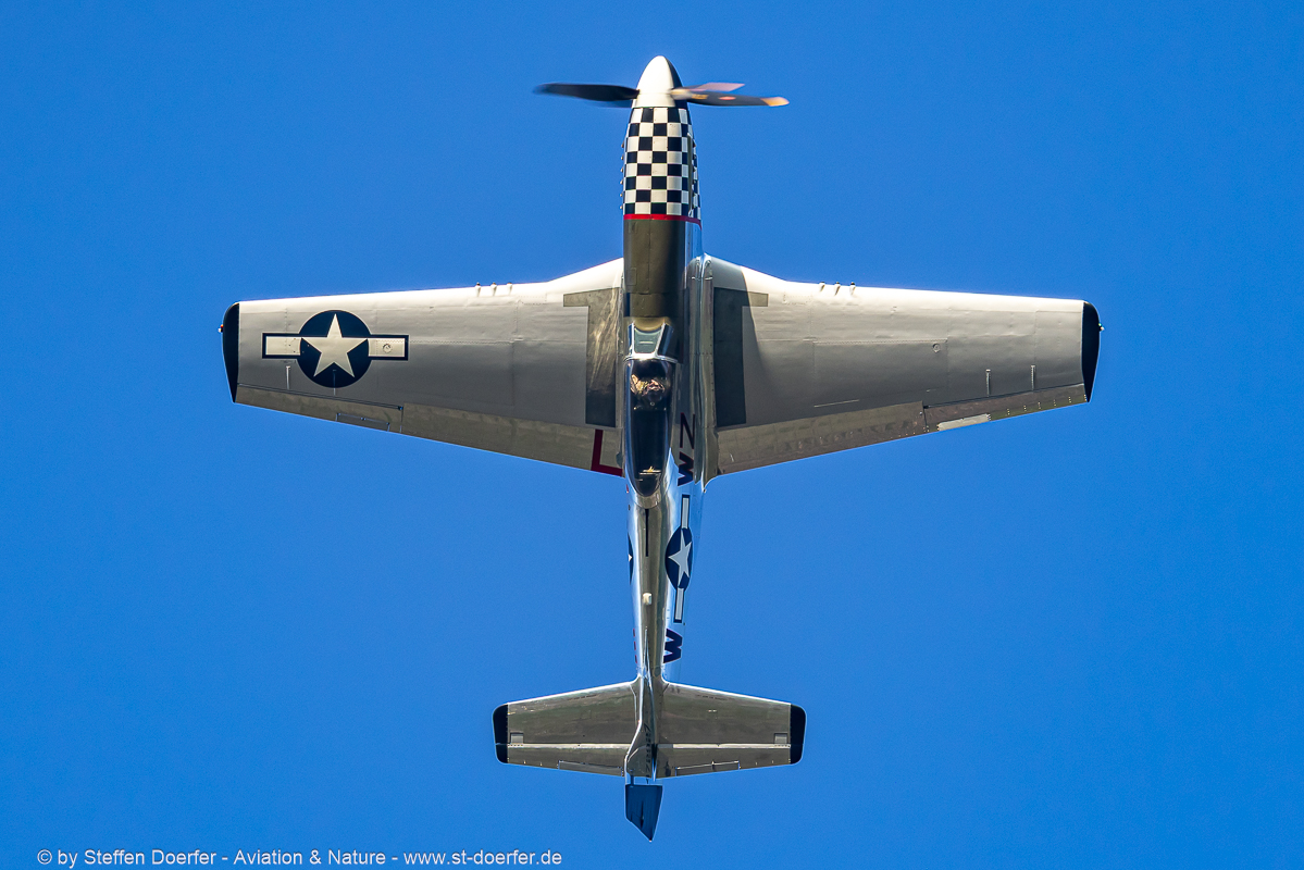 461CAB_1428