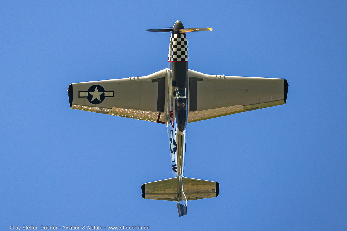 461CAB_1437