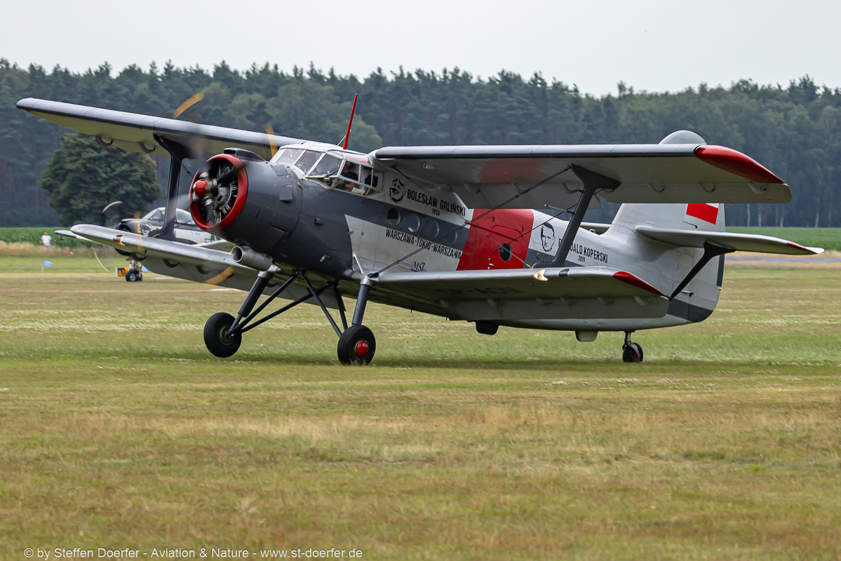 481CAB_5629