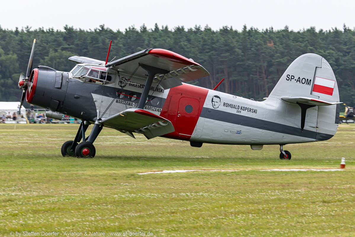 481CAB_5640