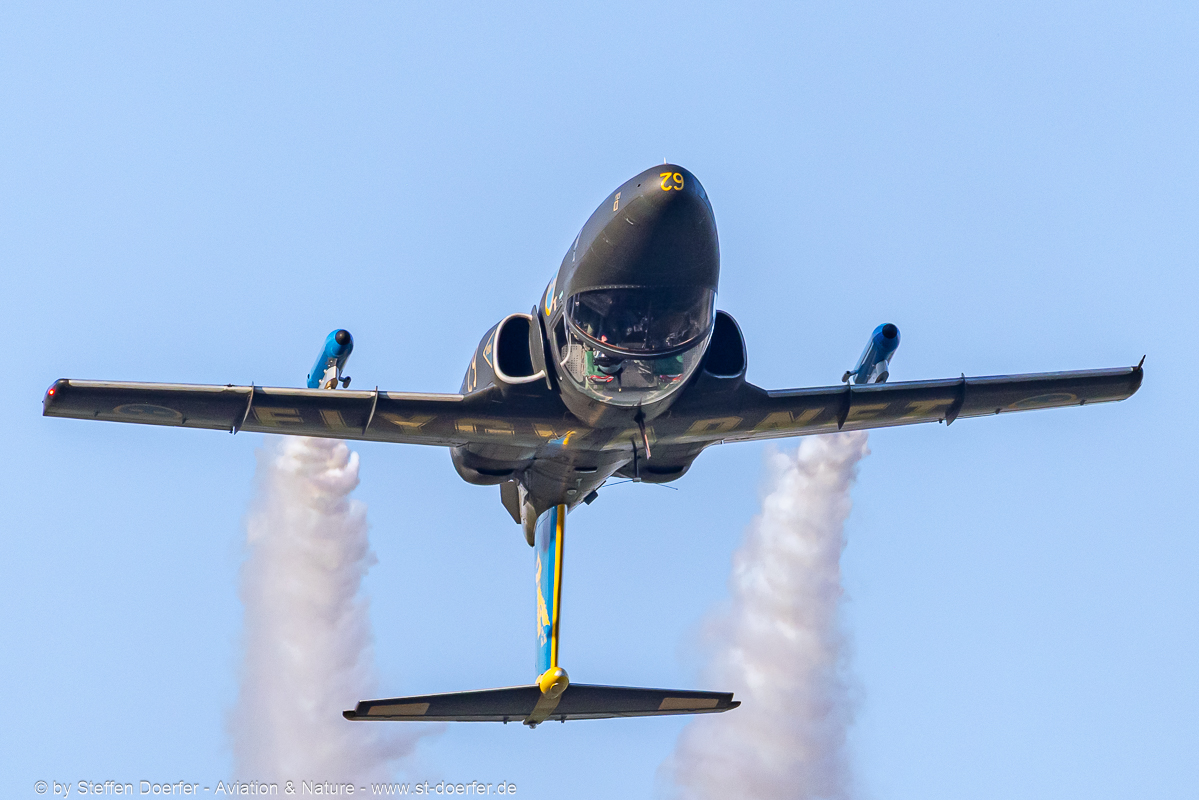 500CAB_1712