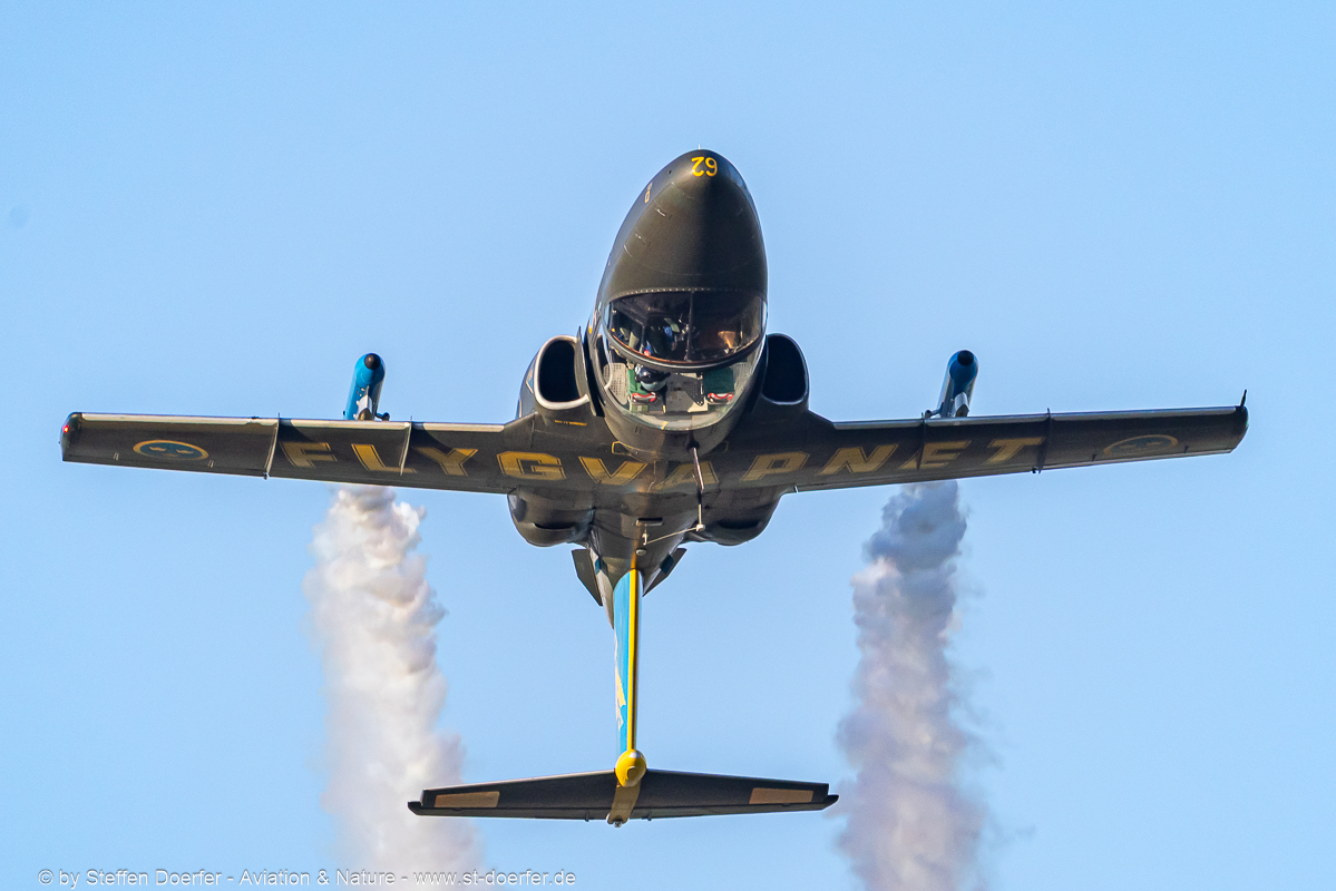 500CAB_1714