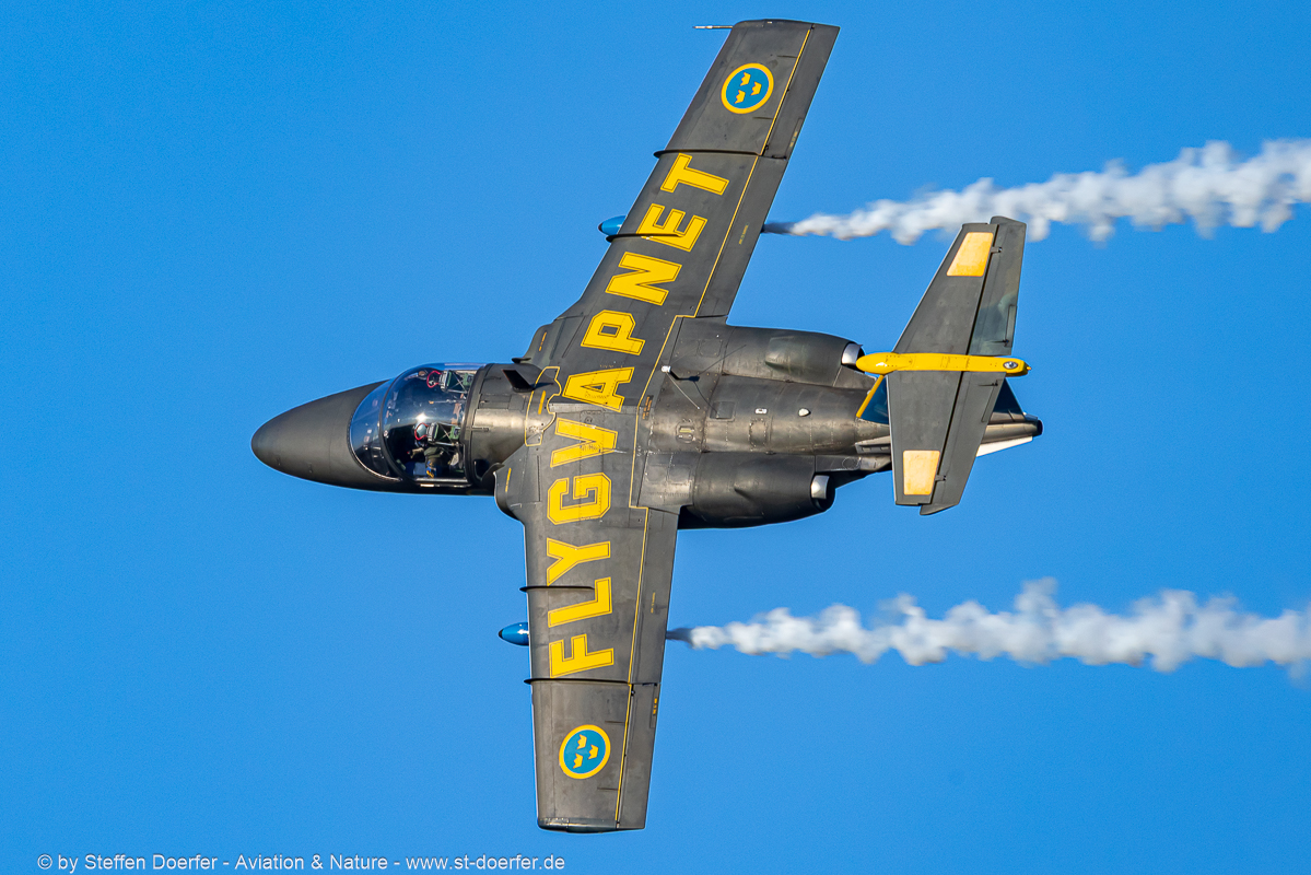 500CAB_1758