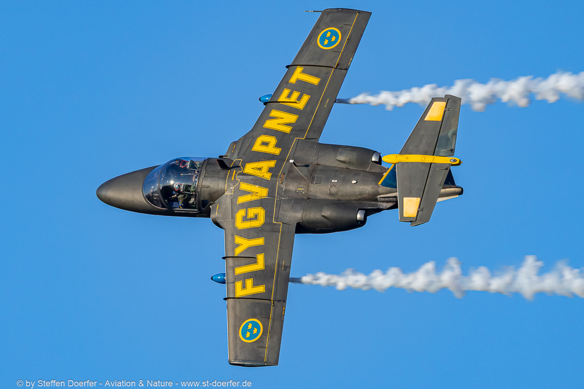 500CAB_1764
